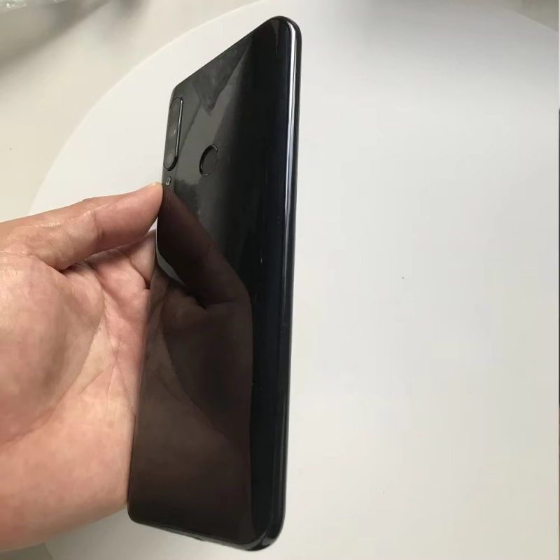 Best Selling Wholesale for Hw Y9 Prime 2019 Full Screen Used Mobile Phones