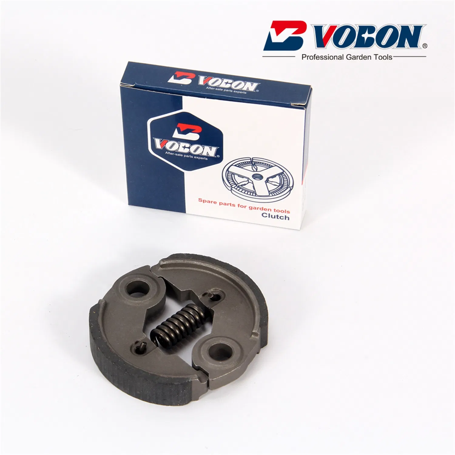 Custom High-Quality Brush Cutter Crankshaft Parts for Sale