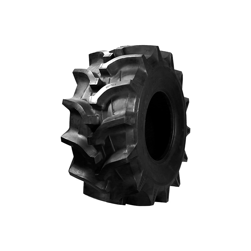 24.5-32 Tractor Tires R1 Agriculture Wholesale