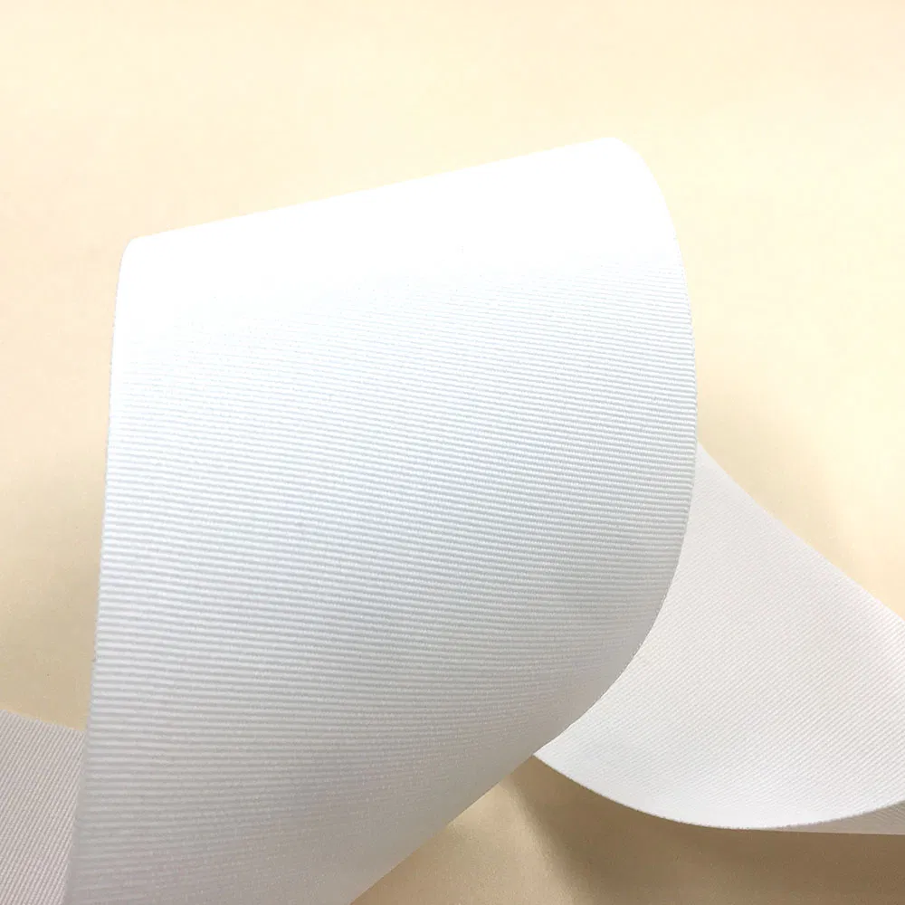 Best Sale Curtain Tape Wholesale Curtain Tape Ripple Fold