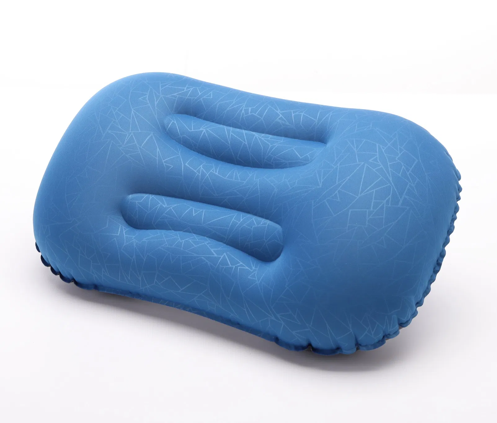 Luxurious Inflatable Beach Pillow for Ultimate Outdoor Comfort