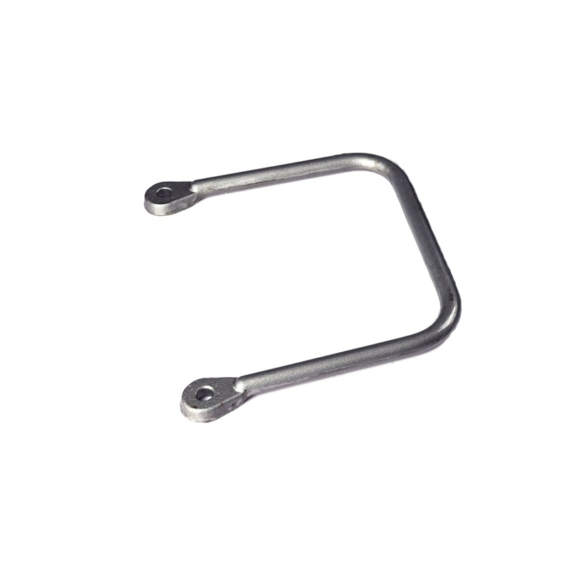 Heavy Duty Lifting Anchor Factory Direct Concrete Embed Fastener for Precast Building Components