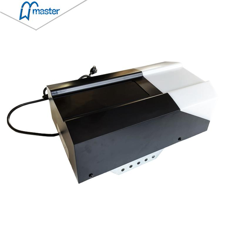 Factory Hot Sale Automatic Garage Door Opener for Opening Garage Doors