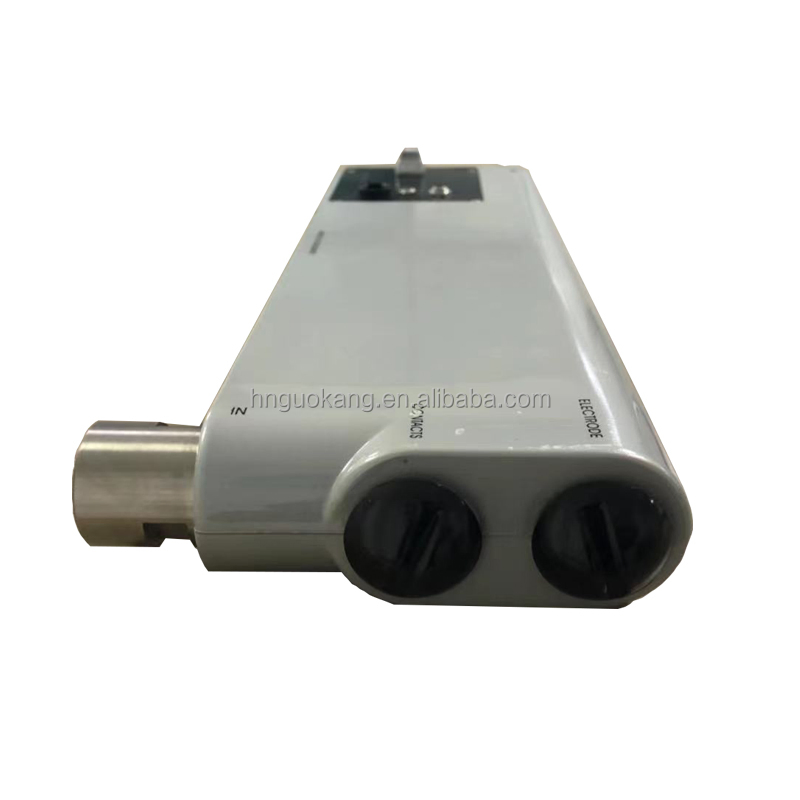 Copper and Silver Ion Water Purifier System