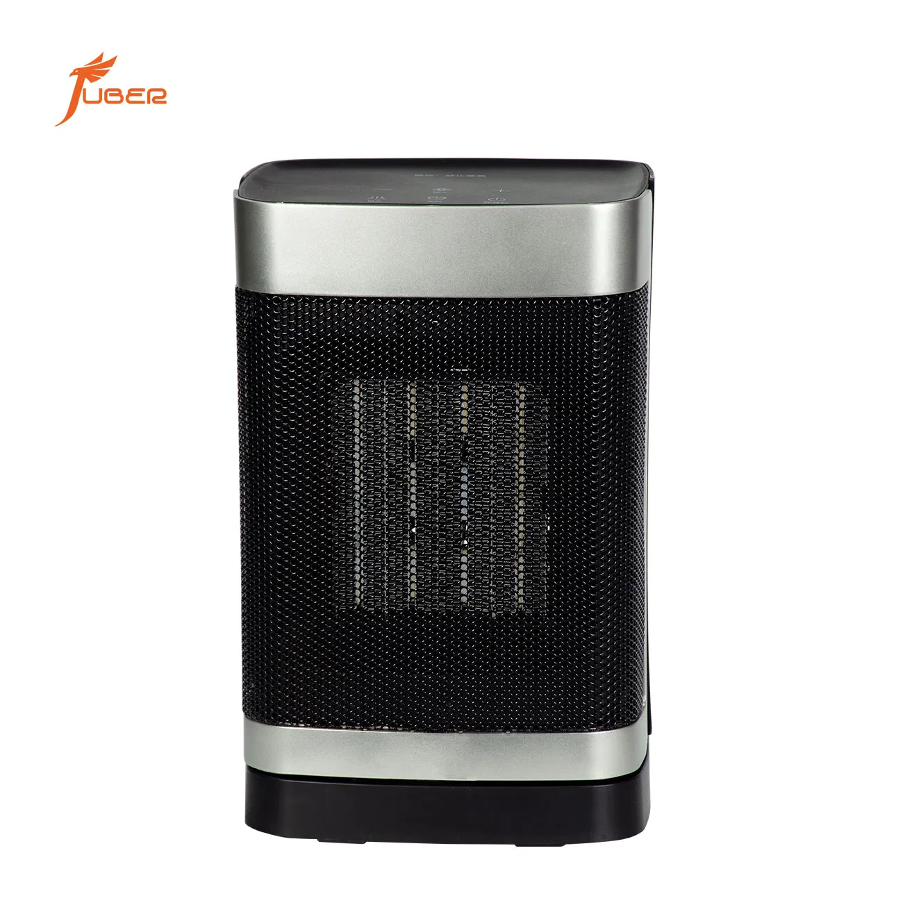 New Electric Infrared Heater Fan