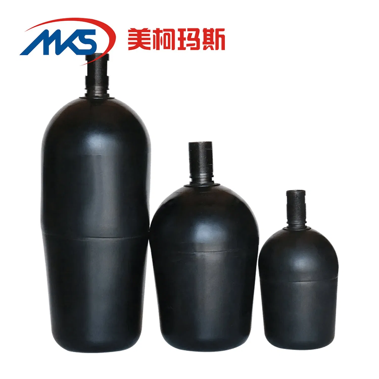 Гидроаккумулятор EHP C 0300-250-350 для экскаватора