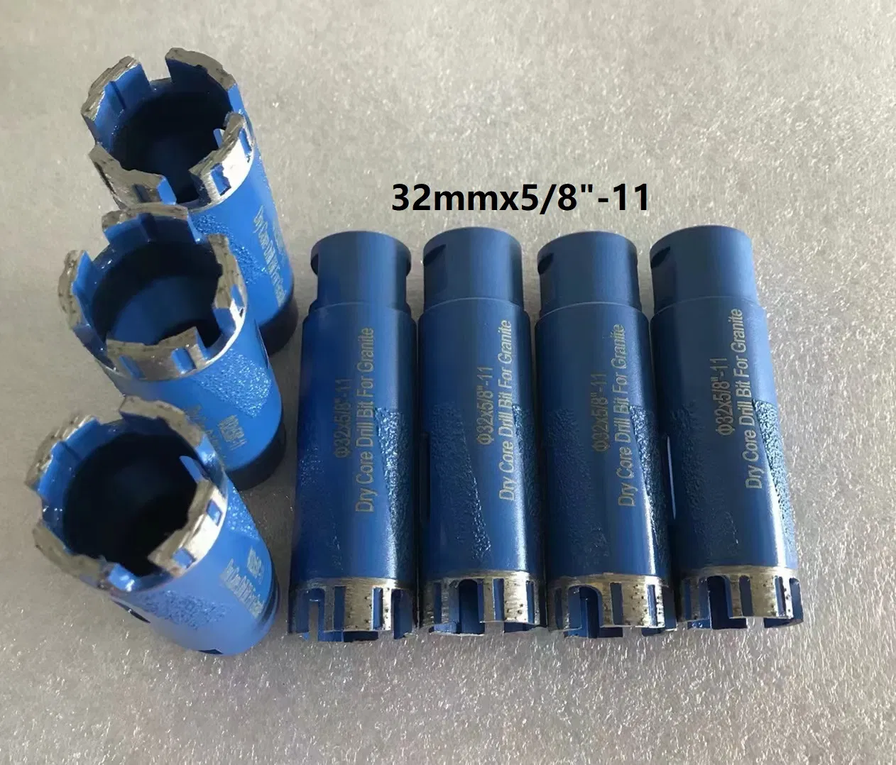 Engineering Drill, Cordless Drill Kit