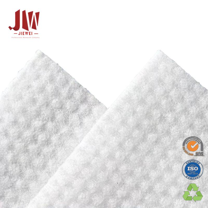 High Quality White Disposable Bath Towel Spunlace Nonwoven Fabric Bath Towel Compressed