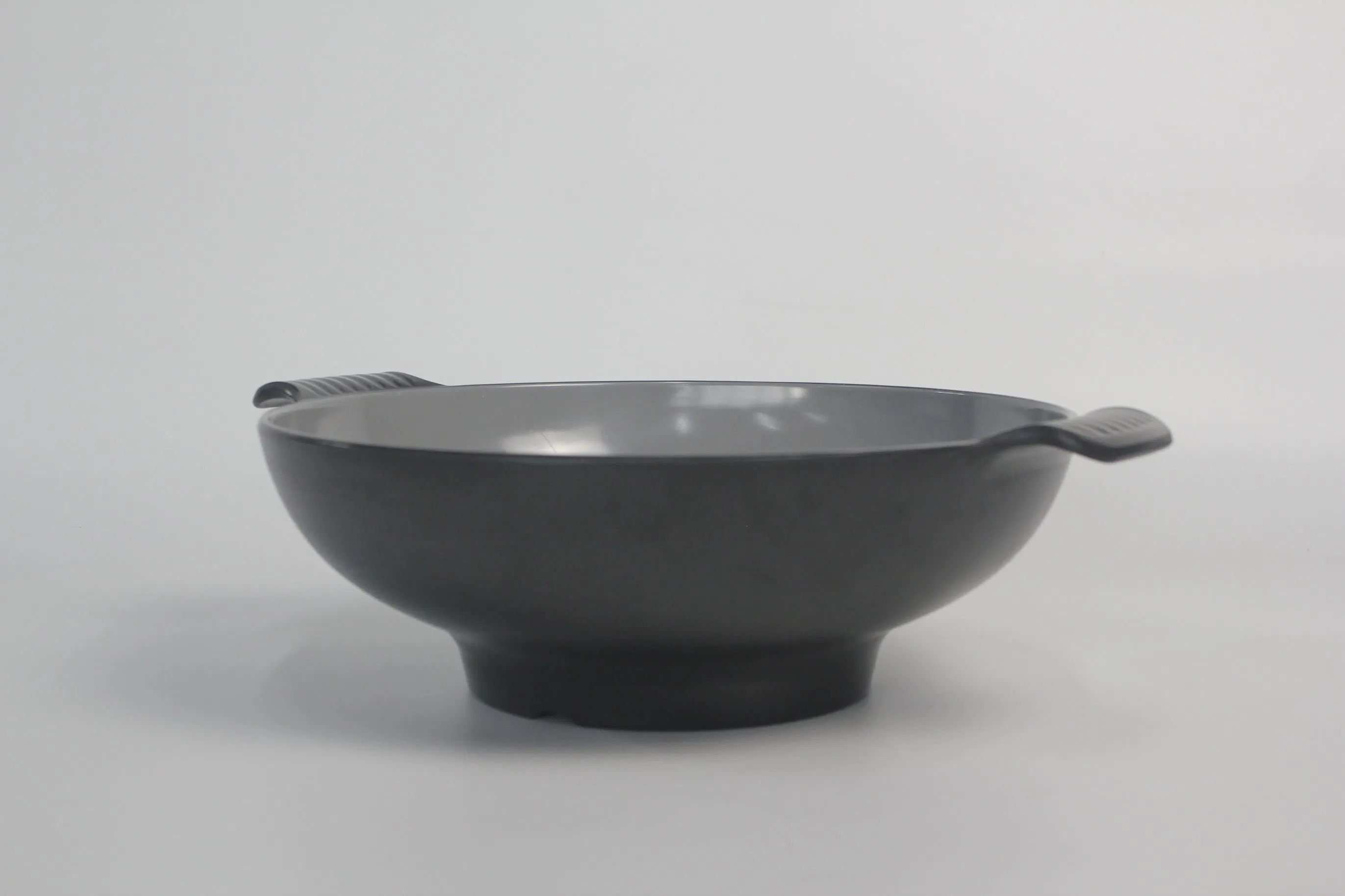 Chinese Spicy Hot Pot Bowl, Melamine Bowl, Large Noodle Bowl, Chinese Style Spicy Hot Pot Bowl Same as Instagram