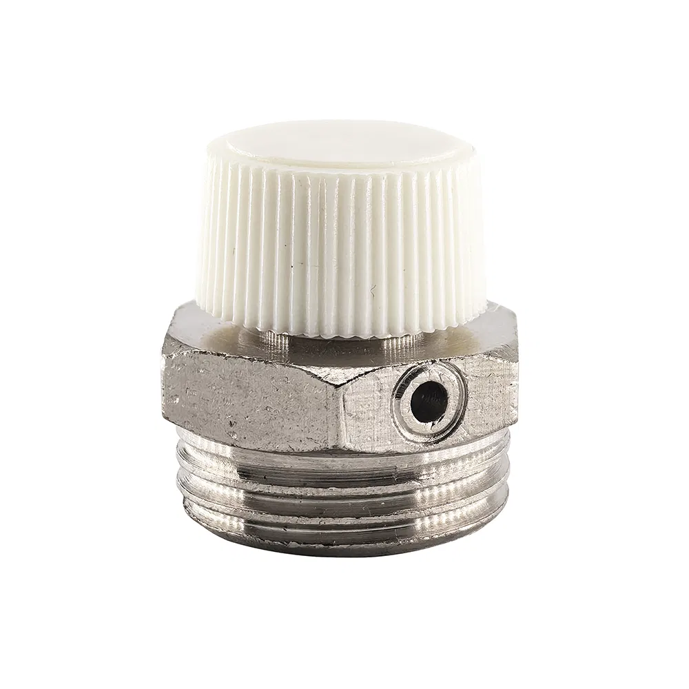 Heating System Radiator Parts