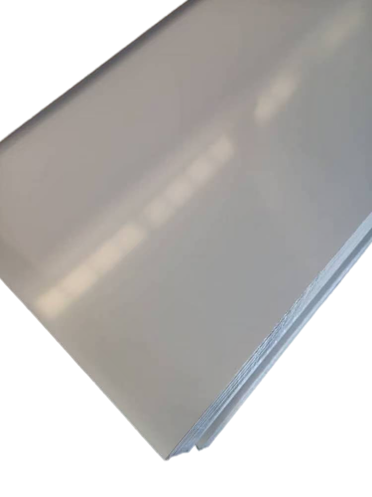 Durable Stainless Steel Highway and Riverbank Guardrail Solutions