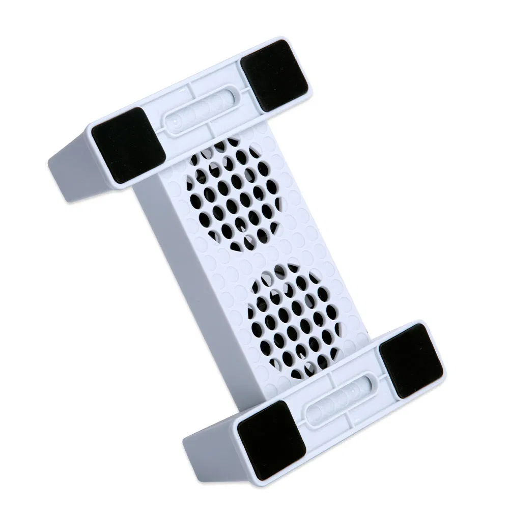 Вертикальная подставка Tyx-0658 с кулером для Xbox Series S