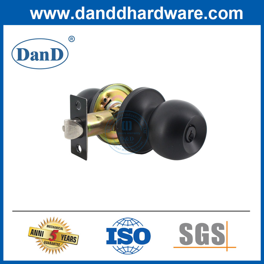 Locker Hidden Cabinet 4 Digital Combination Door Hardware Password Lock Lockset