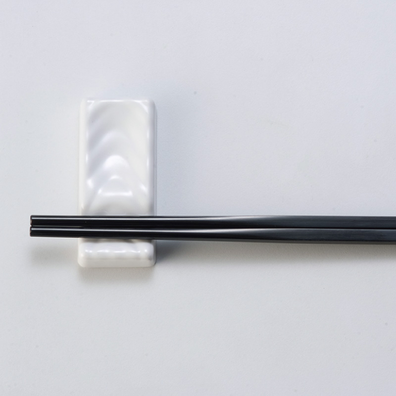 Melamine Chopsticks Imitation Porcelain Tableware Chinese Restaurant Chopsticks