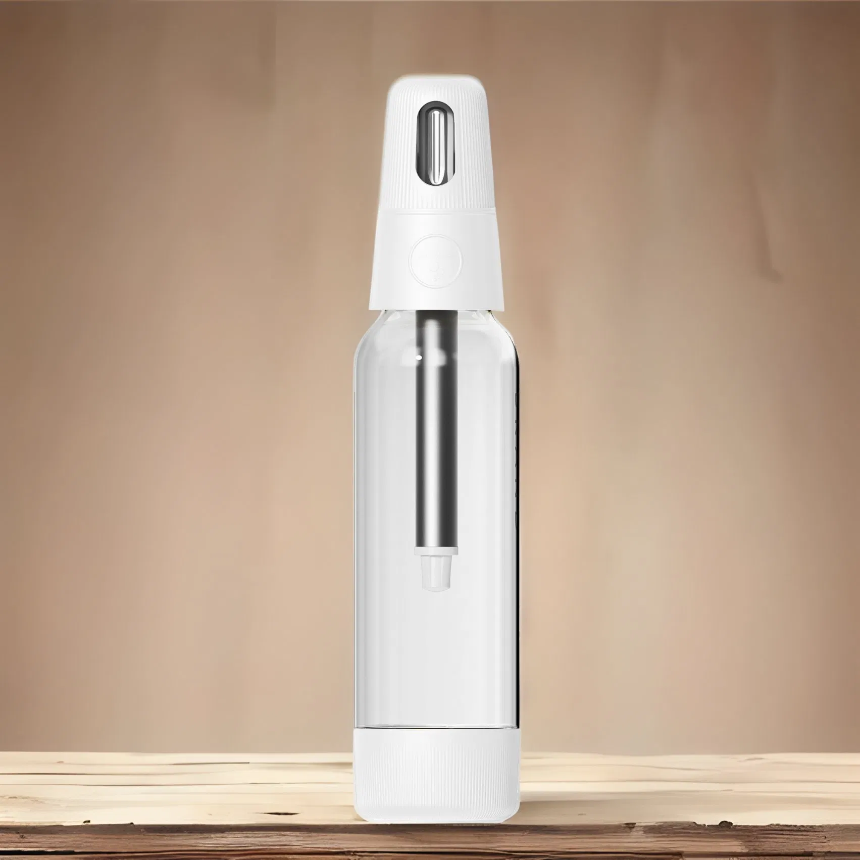 2024 OEM China Factory Price Hot Sale Home Soda Maker Wtih BSCI