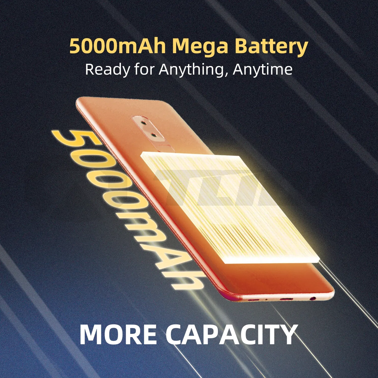 Tlida Factory Wholesale Mobile Battery for Vivo S17PRO V3/D/Ma V17 B-G7 B-O5 B-S7 B-S2 B-S1 B-G5 B-B7 B-H9 X70 PRO+ X80PRO X90 PRO+ Batteries Spare Phone Parts