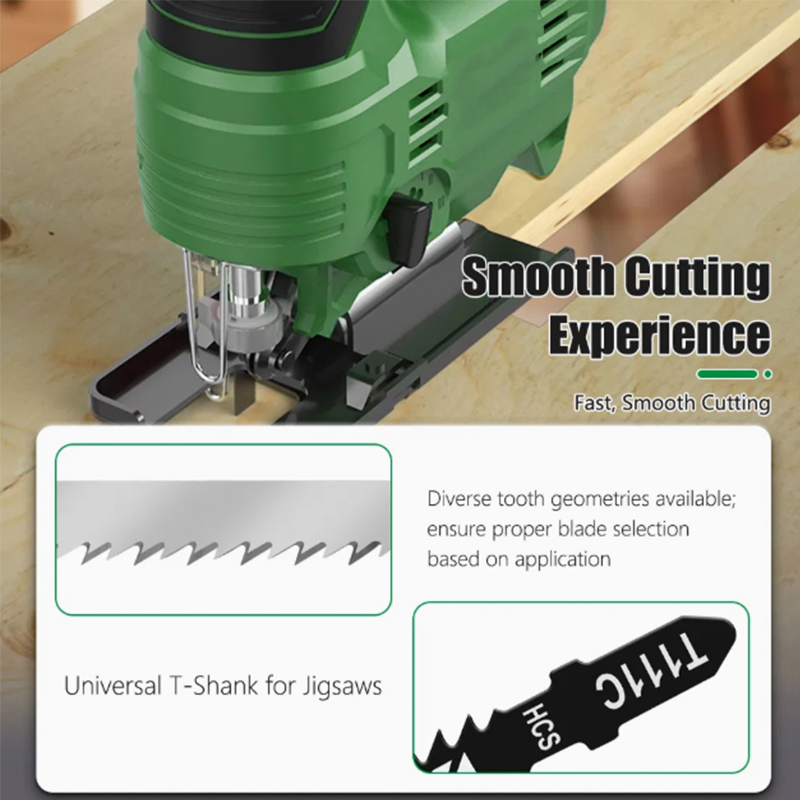 Saw Blade for Cutting Hardwood Softwood Laminated Boards Glassfibre Reinforced Plastics