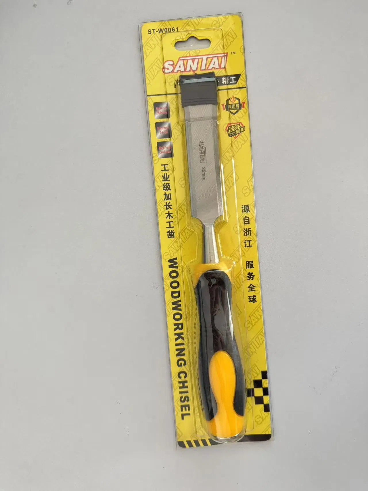 Screwdrivers with Plastic Handle Ls 1914-2