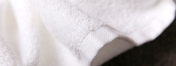 Factory Sells Well Microfiber High-Low Wool Embroider Pet Towel Thickened Absorbent Bath Towel