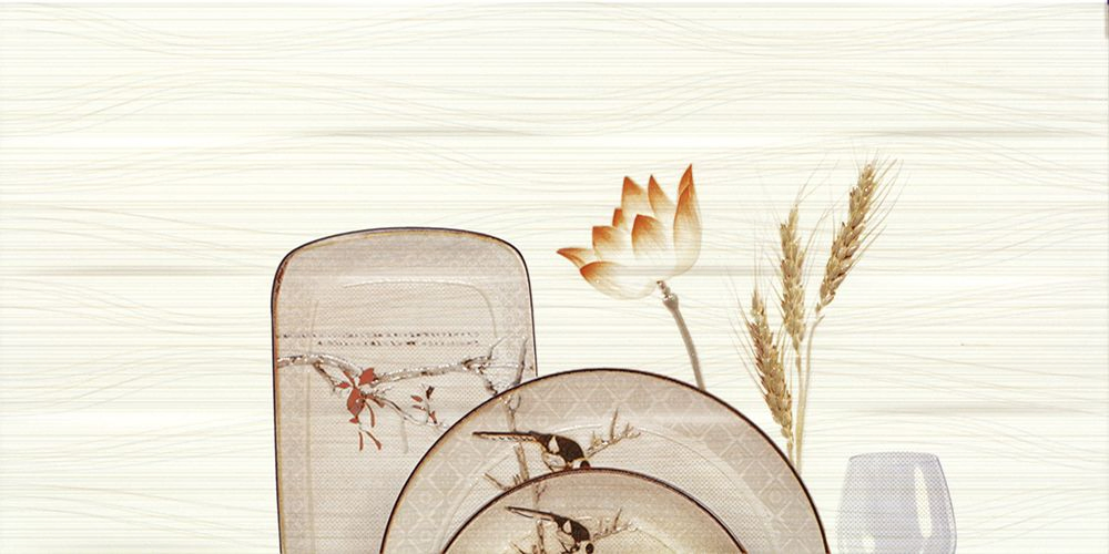 Online Technical Support Porcelain Tiles Thatch Roofing Contemporary Pattern Tile