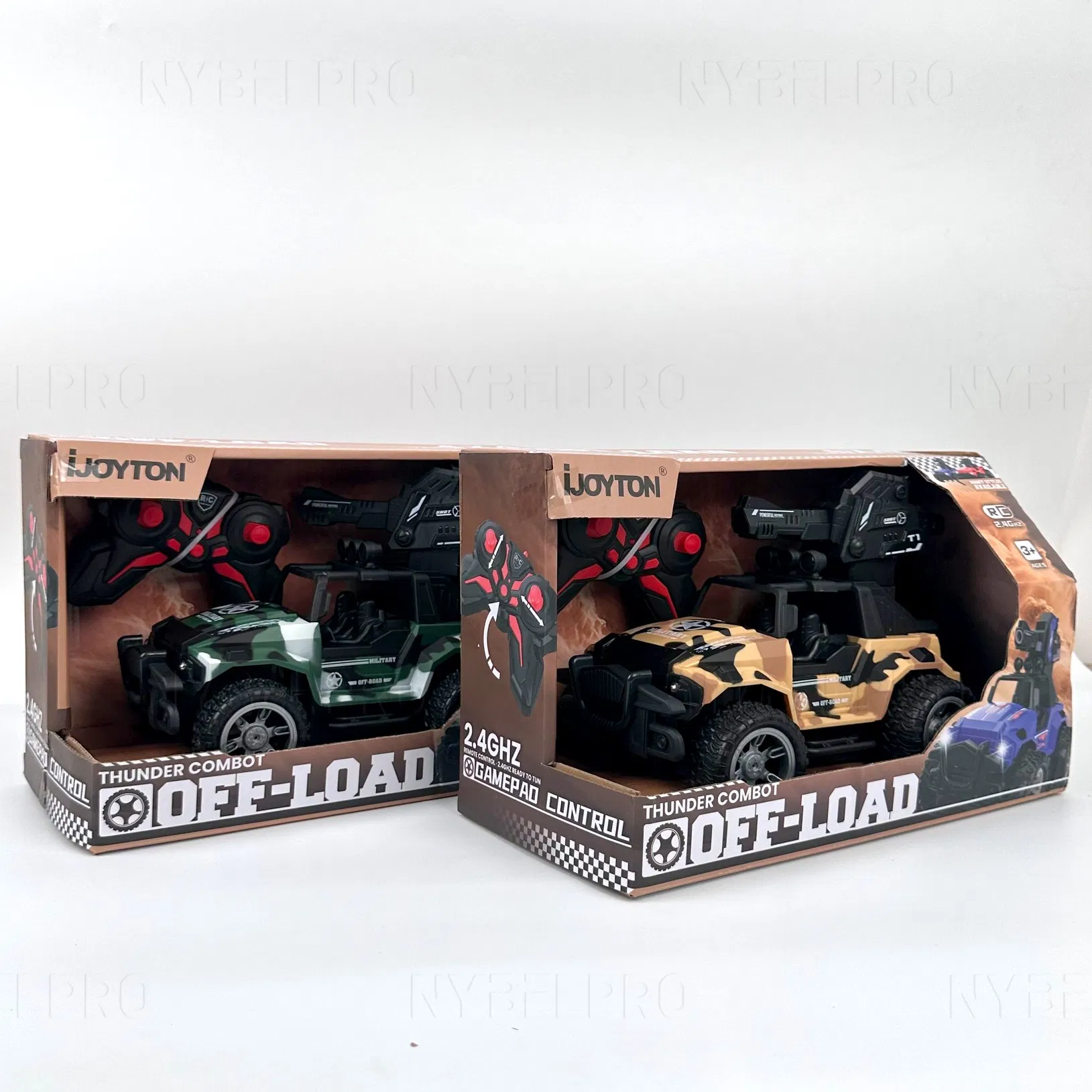 Coche De Regalo Para Niñ OS Wholesale Factory Children Kids Gift Offroad Car Educational Playing Learning Smart Toy for Kid Fun Gift