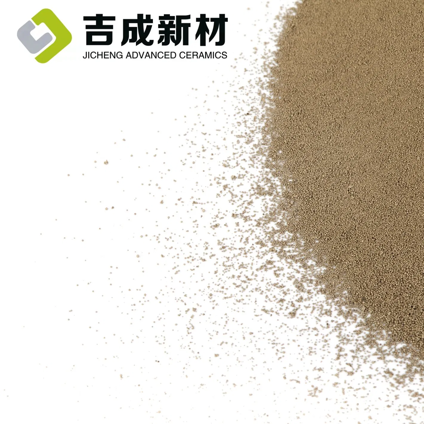 Набор абразивов из карбида кремния F1000-F2000