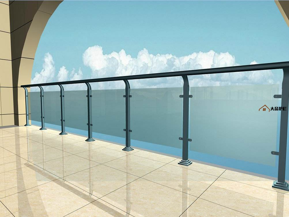 4mm -12mm Clear/Tinted/Flat/Bent/Sheet/Shaped Safety/Laminated/Toughened/Hot Curved Large Tempered Glass Price for Stairs/Balustrade/Building/Shower/Door/Window