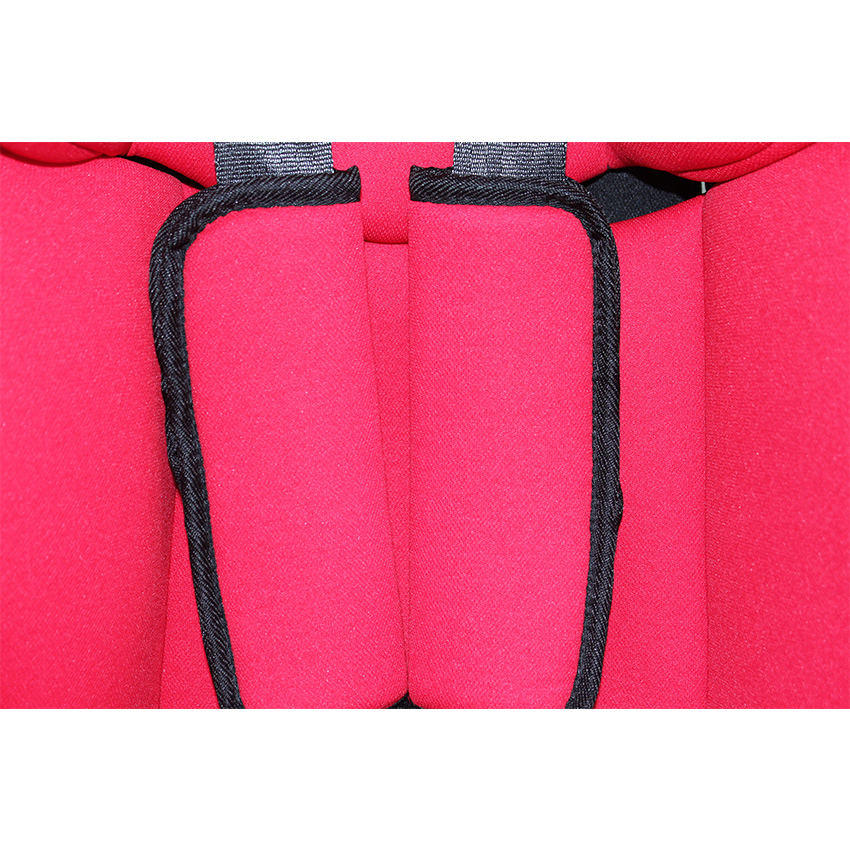 Baby Car Seat 360 Swivel Isofix 360 Rotated