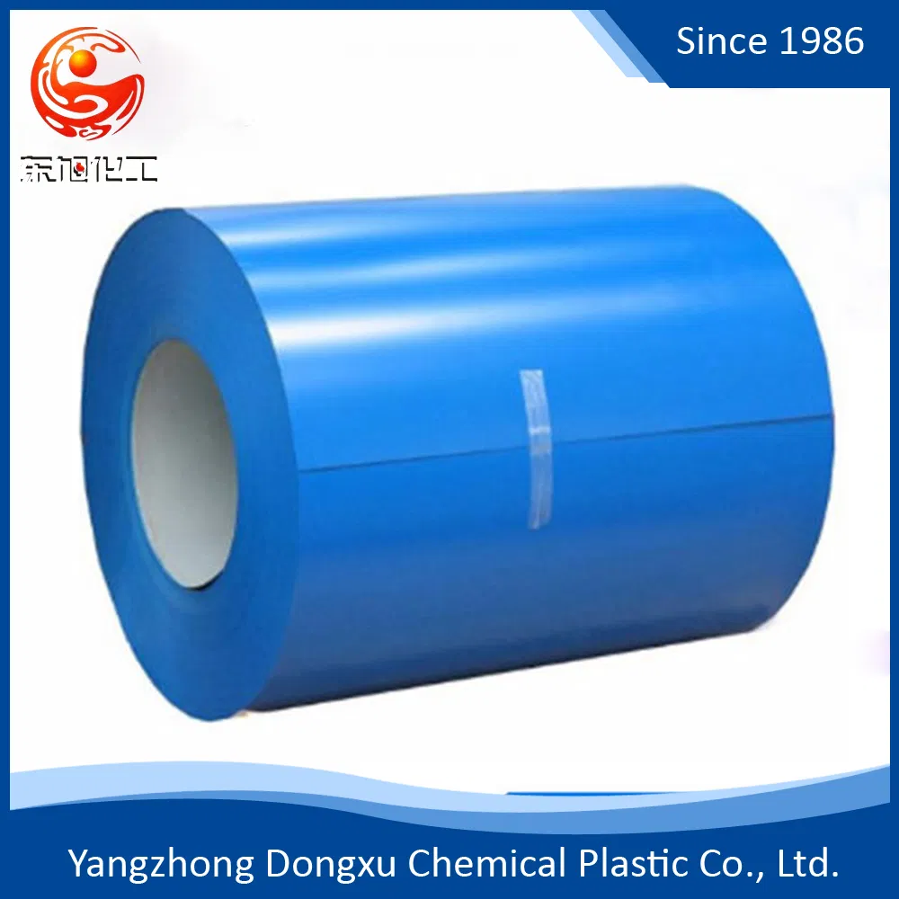 Индивидуальные изделия из PVDF на токарном станке