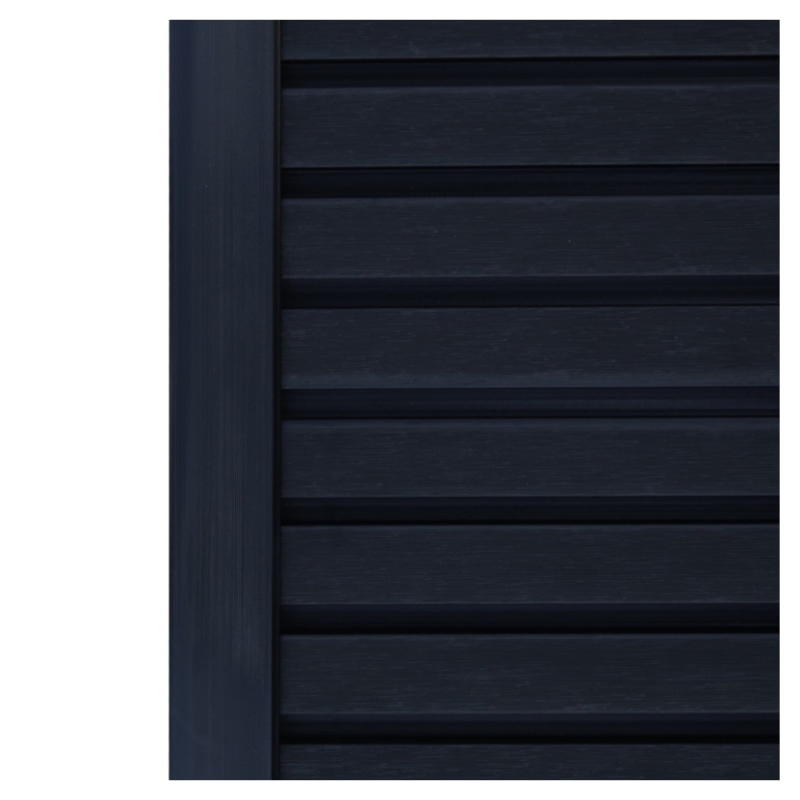 Wholesale WPC Decorative Wall Panels for House Walls Decoration