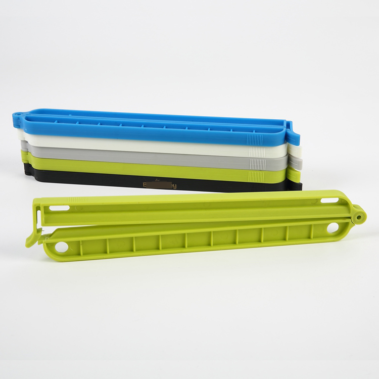 Promotional Gift 22cm Cheap Plastic Bag Clips