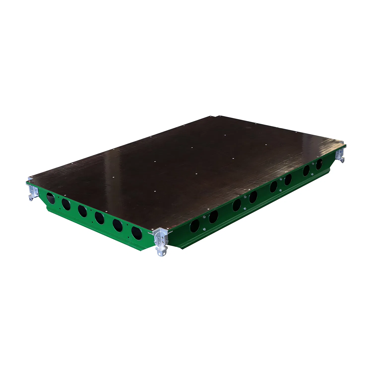 Green Formwork/ Flying Table Formwork/Building Formwork for Concrete Construction