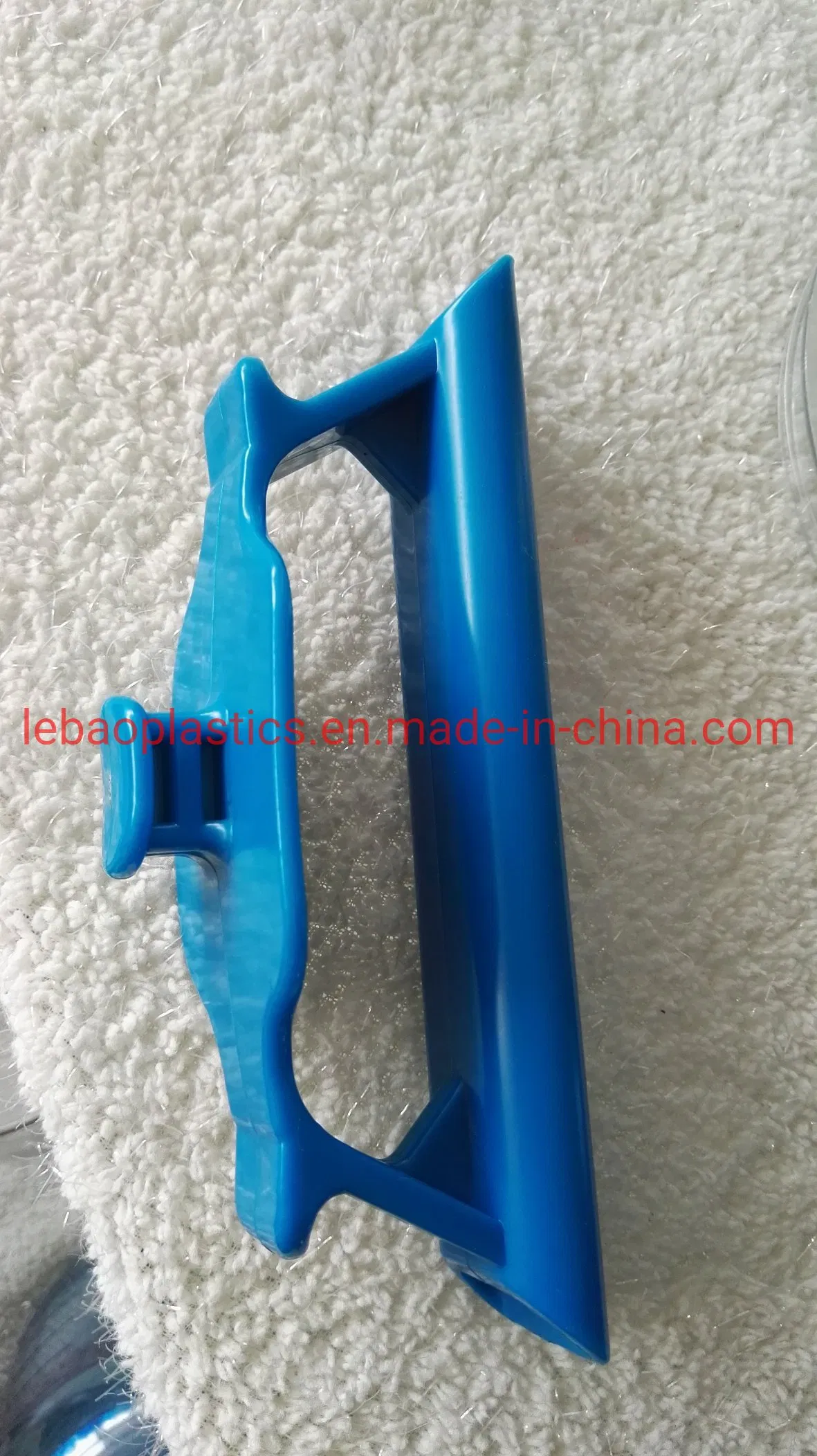 5 Gallon Bottle Handle for 5 Gallon Bottle