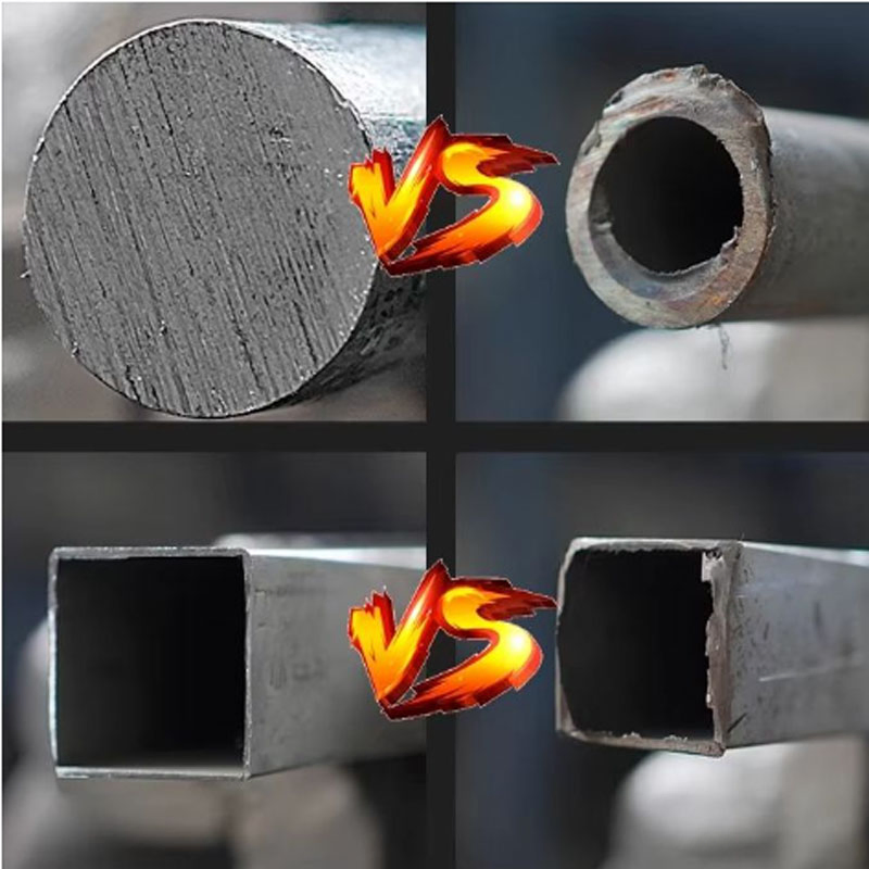 4 Inch Abrasive Cutting Disc for Metal, 100X6X16mm Grinding Wheel