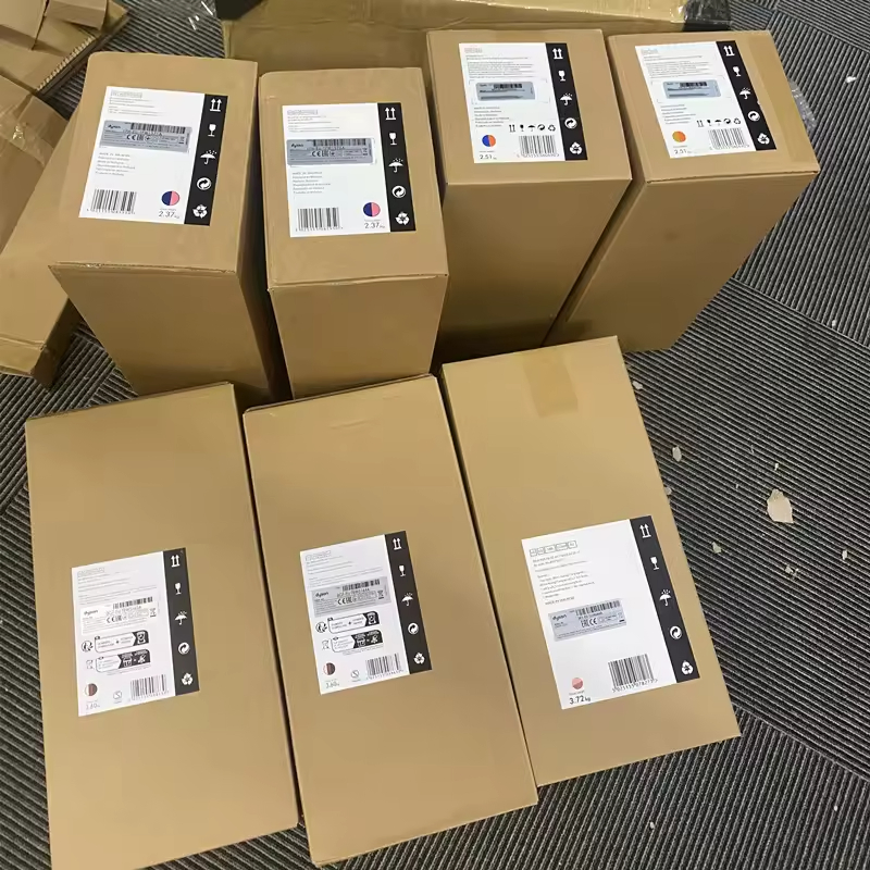 Professional Ionic Salon Hair Dryer 1600W Electric Constant Temperature System Concentrator Nozzle 3 Speed Settings for