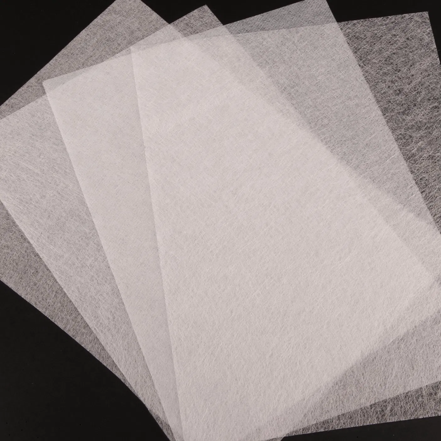 Огнестойкая стеклоткань JRS