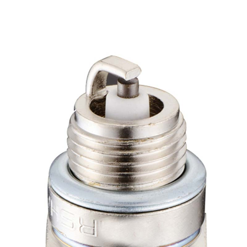 High-Performance L8t Chainsaw Spark Plug for Optimal Ignition