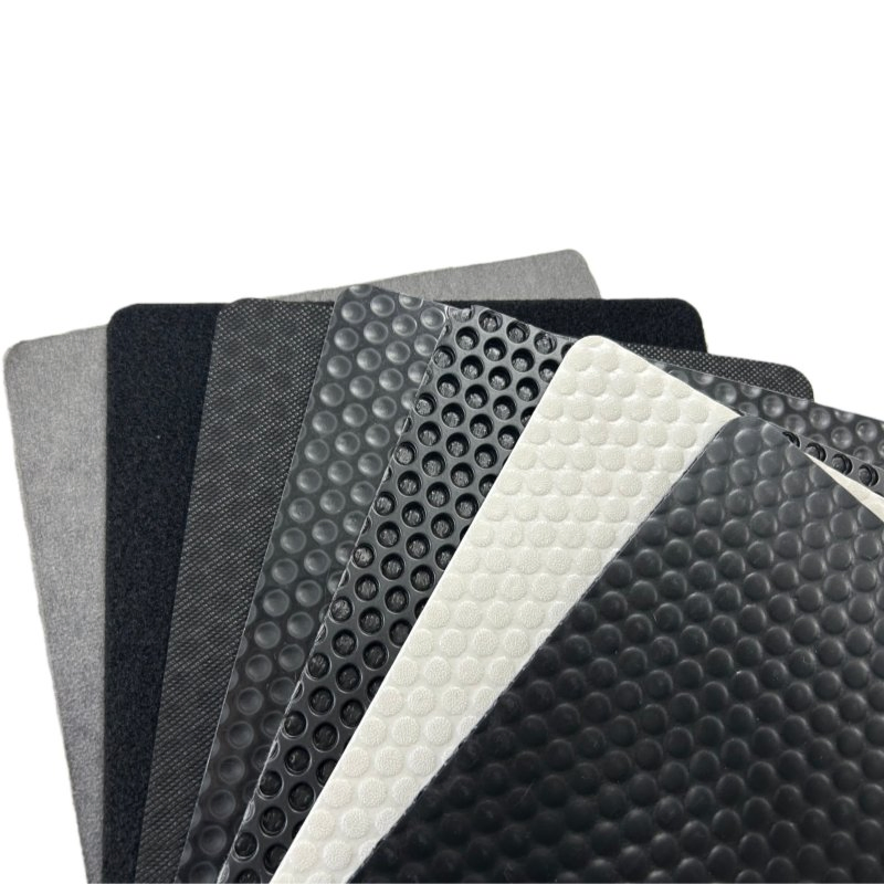 PP Bubble Guard Sheet Cellular Honeycomb Core Panels