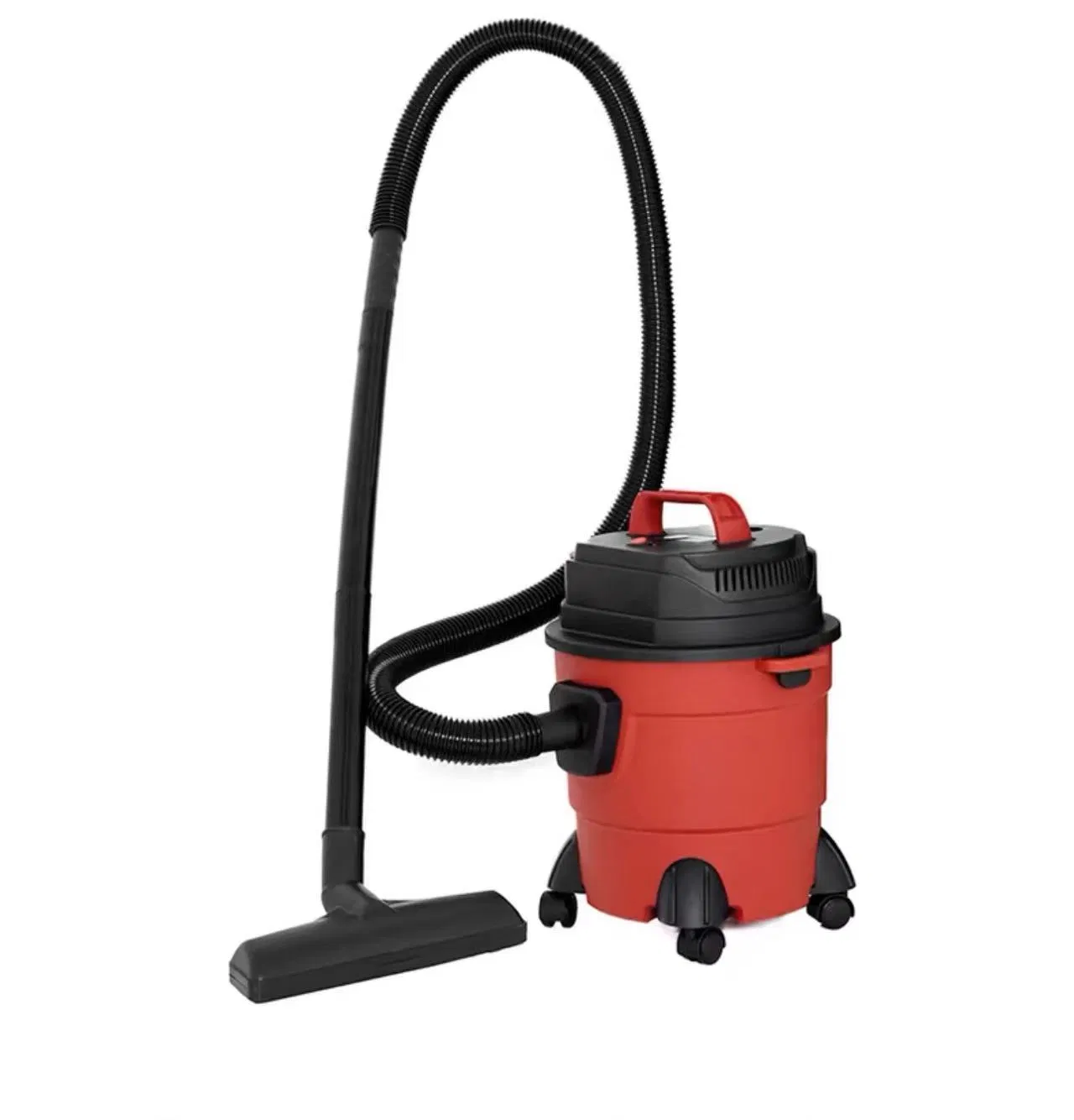 Wholesale Smart Handy Sofa Tank Vacuum Cleaner for Hotel