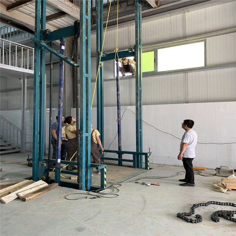 2022 Wholesale Price Structural Steel Building Materials for Cattle Sheds