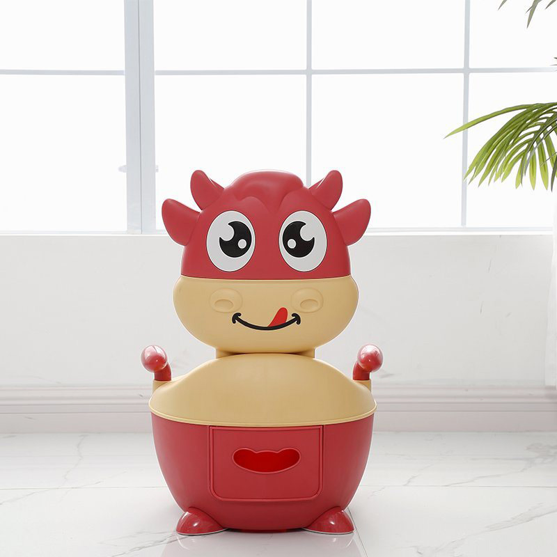 Durable New Arrivals Wholesale Advanced Great Quality High Satisfaction Multi-Function Baby Potty