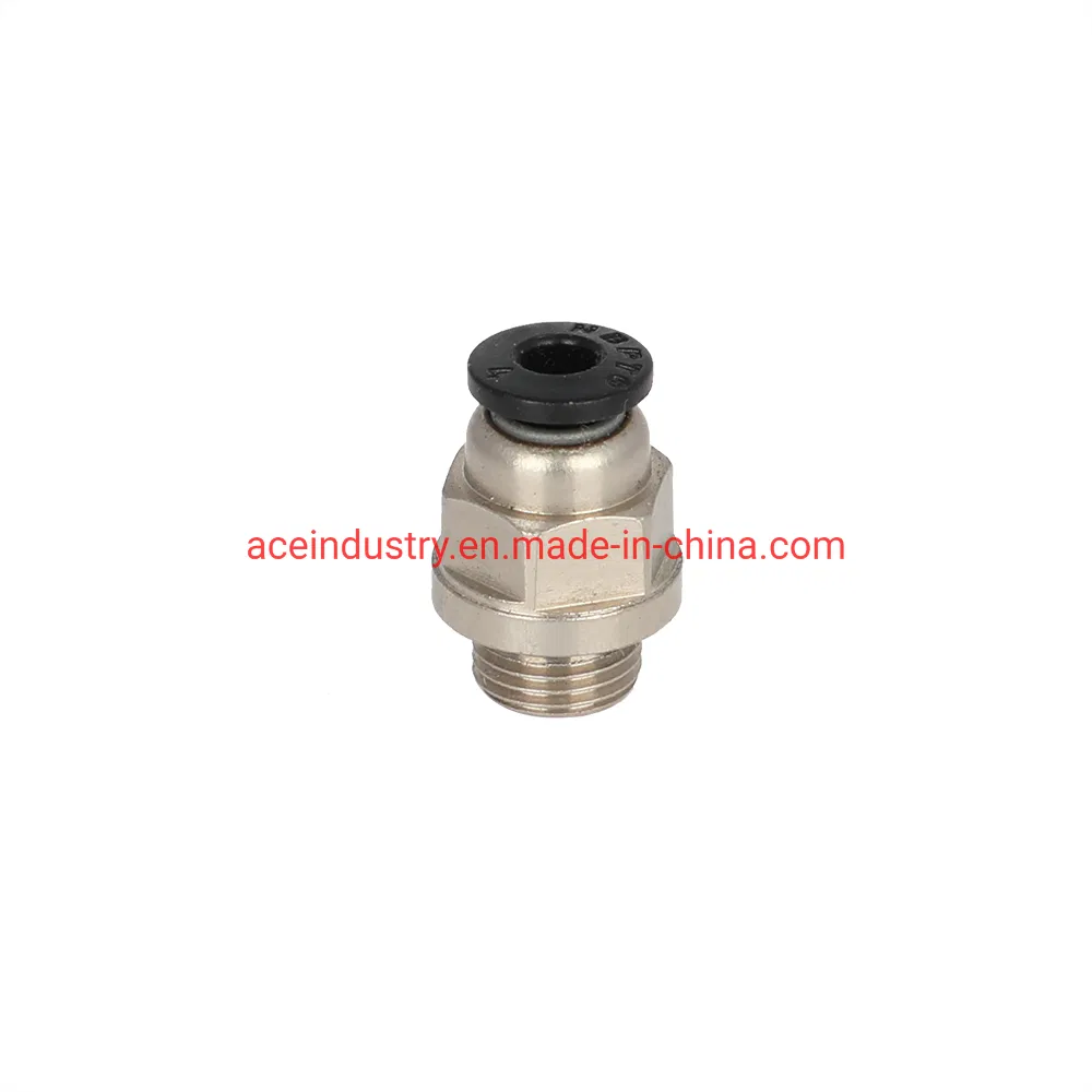 Sanitary Pipe (Tube) Fittings Series Stainless Steel Welded Tee