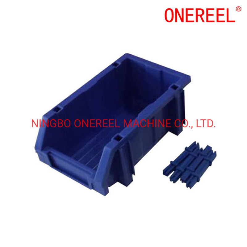 Best Price Small Parts Organizer Colors Combined Parts Box