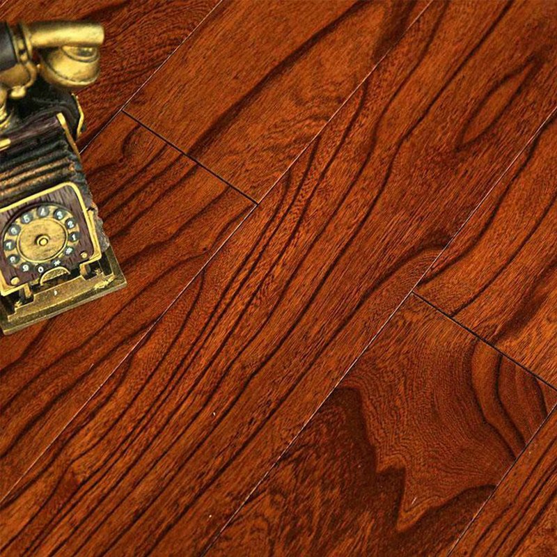 Ламинат Emosin для ванной, кухни и бассейна