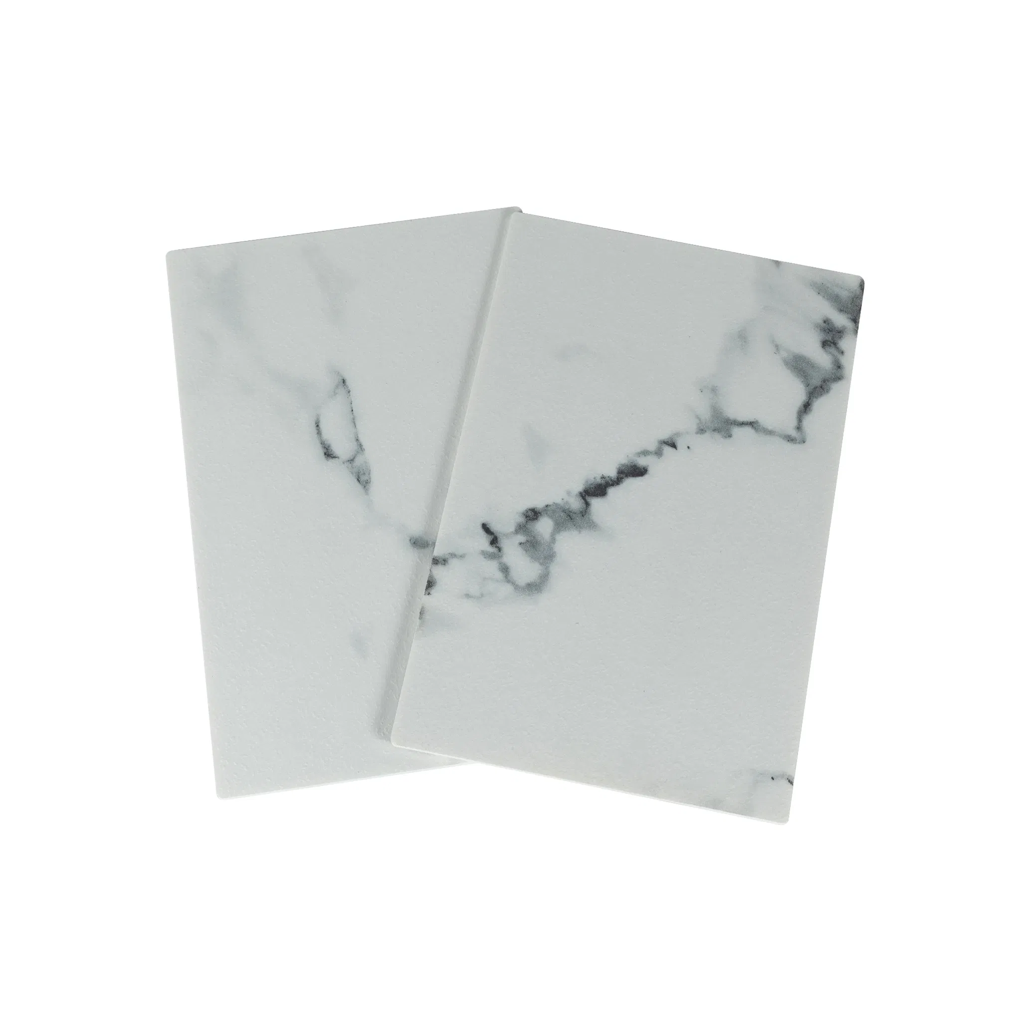 Durable and Moisture-Proof Glass Fiber Laminated Fireproof Board Suitable for Bathrooms