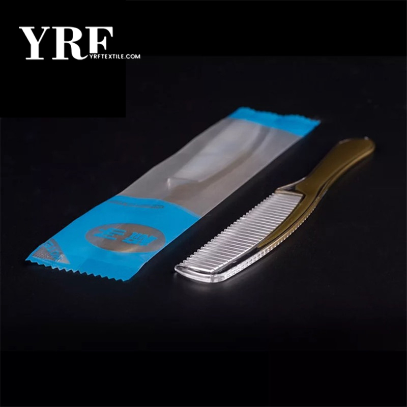 Low Cost Wholesale Customhotel Mini Shampoo 30ml Hotel Amenity Set Bottle