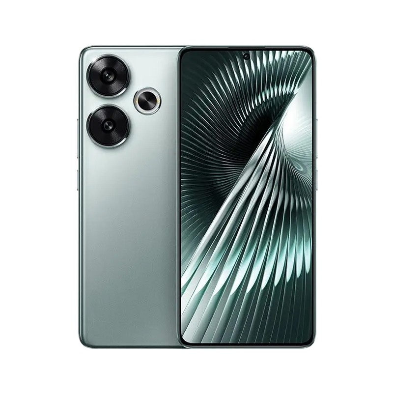 Mobile Phone Second-Hand Phone Band New Best Sale Wholesale 5g Smartphone Mobile Phone for Turbo 3