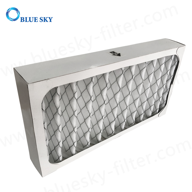 Replacement Filters for Hunter 30710 30711 30730 Air Purifiers Replace Part # 30963