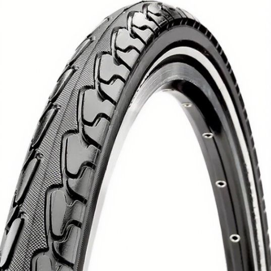 Горная велопокрышка All-Terrain YUELAN 14×1.25