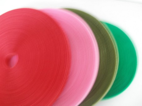 Fashionable Beauty Hair Roller